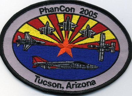 PhanCon 2005 Patch 
