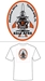 PhanCon 2014 T-Shirt - TSPC2014-S