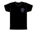 Phantom II Society's Standard Global T-Shirt - TSSocietyStandardLarge