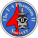F-4 Phantom II Society