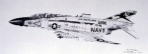 B/W Litho VF96 ShowTime 100 Tim McGovern Tim McGovern, Litho