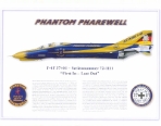 Color Print - GAF F-4F 37+01 72-1111 