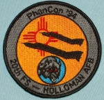 PhanCon 1994 Patch 