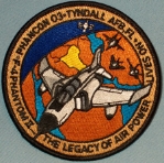 PhanCon 2003 Patch 