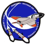 PhanCon 2004 Patch 