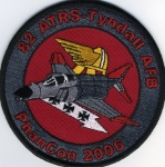 PhanCon 2006 Patch 
