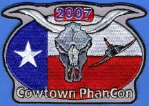 PhanCon 2007 Patch 