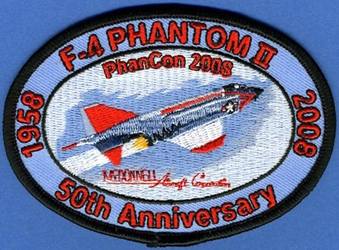 PhanCon 2008 Patch 