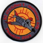 PhanCon 2009 Patch 