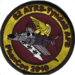 PhanCon 2010 Patch 