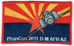 PhanCon 2011 Patch 