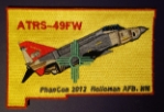 PhanCon 2012 Patch 