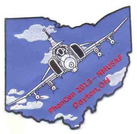 PhanCon 2013 Patch 