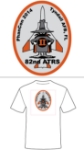 PhanCon 2014 T-Shirt 