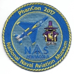 PhanCon 2017 Patch 