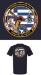 Phancon 2023 T-Shirt - TSPC20232XL