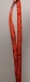 Phantom II 65TH Anniversary Lanyard - LAN65TH