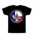 Phantom II Society's 2019 Reunion T-Shirt 