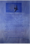 Poem 