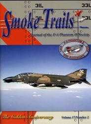 Smoke Trails 17-2 PDF Smoke Trails