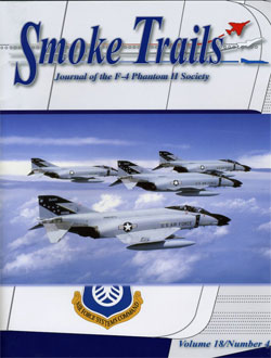 Smoke Trails 18-4 PDF Smoke Trails