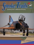 Smoke Trails 23-1 PDF Smoke Trails