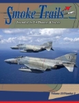 Smoke Trails 23-2 PDF Smoke Trails