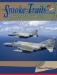 Smoke Trails 23-2 PDF - ST232e