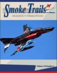 Smoke Trails 24-2 PDF Smoke Trails