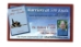 Warriors At 500 Knots-Duty and Pain by Dr. Robert F. Kirk  - BKF4WarriorsDutyPain