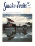 Smoke Trails 6-4 Smoke Trails