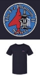 Phancon 2023 T-Shirt 