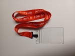 Phantom II 65TH Anniversary Lanyard 