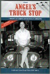 Angel's Truck Stop 