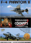 DVD F-4 Cockpit 