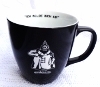 Coffee Mug - GermanAirFoce JG-71 Closing "SPOOK"  