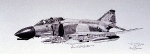 B/W Litho OY463 Signed by DeBellevue / McGovern & Numbered / Unsigned Tim McGovern, Litho