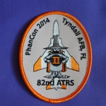 PhanCon 2014 Patch 