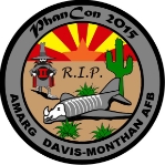 PhanCon 2015 Patch 