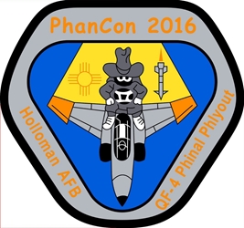 PhanCon 2016 Patch 