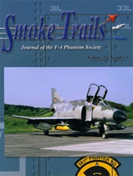Smoke Trails 14-1 PDF 