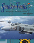 Smoke Trails 14-4 PDF Smoke Trails