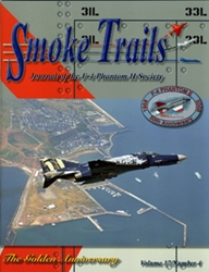 Smoke Trails 17-4 PDF Smoke Trails