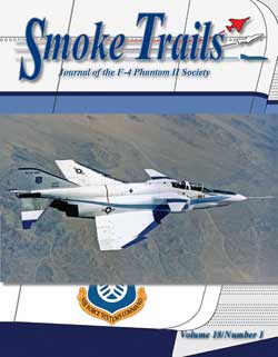 Smoke Trails 18-1 PDF SmokeTrails