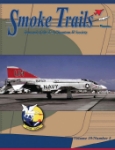 Smoke Trails 19-2 PDF Smoke Trails