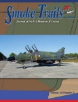 Smoke Trails 21-2 PDF Smoke Trails